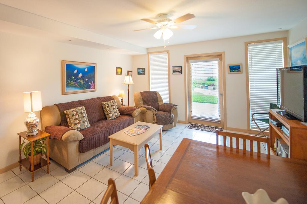 South Padre Island Beach Rentals Exterior foto