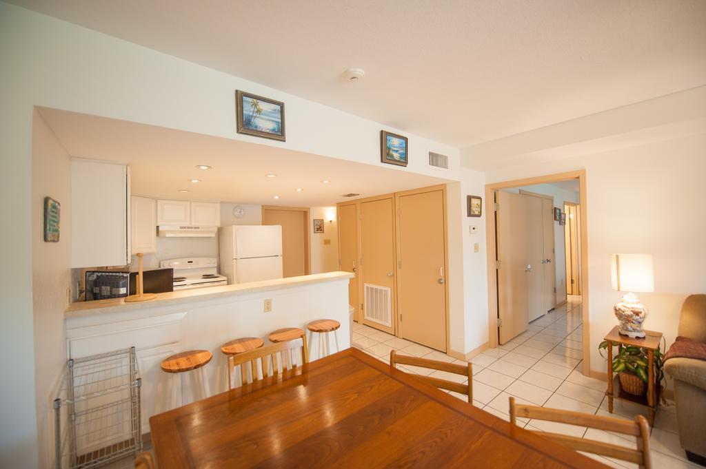 South Padre Island Beach Rentals Exterior foto