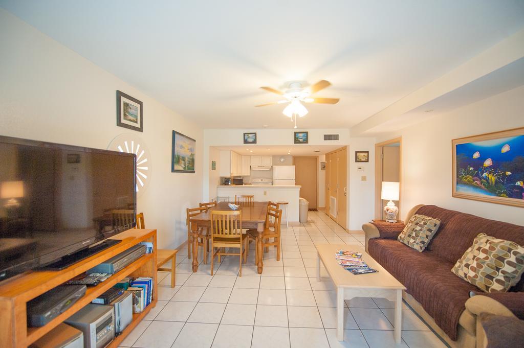 South Padre Island Beach Rentals Exterior foto