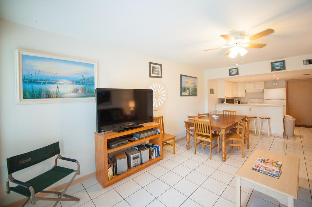 South Padre Island Beach Rentals Exterior foto