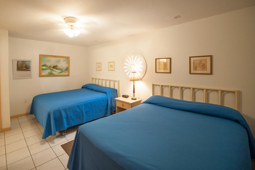 South Padre Island Beach Rentals Exterior foto