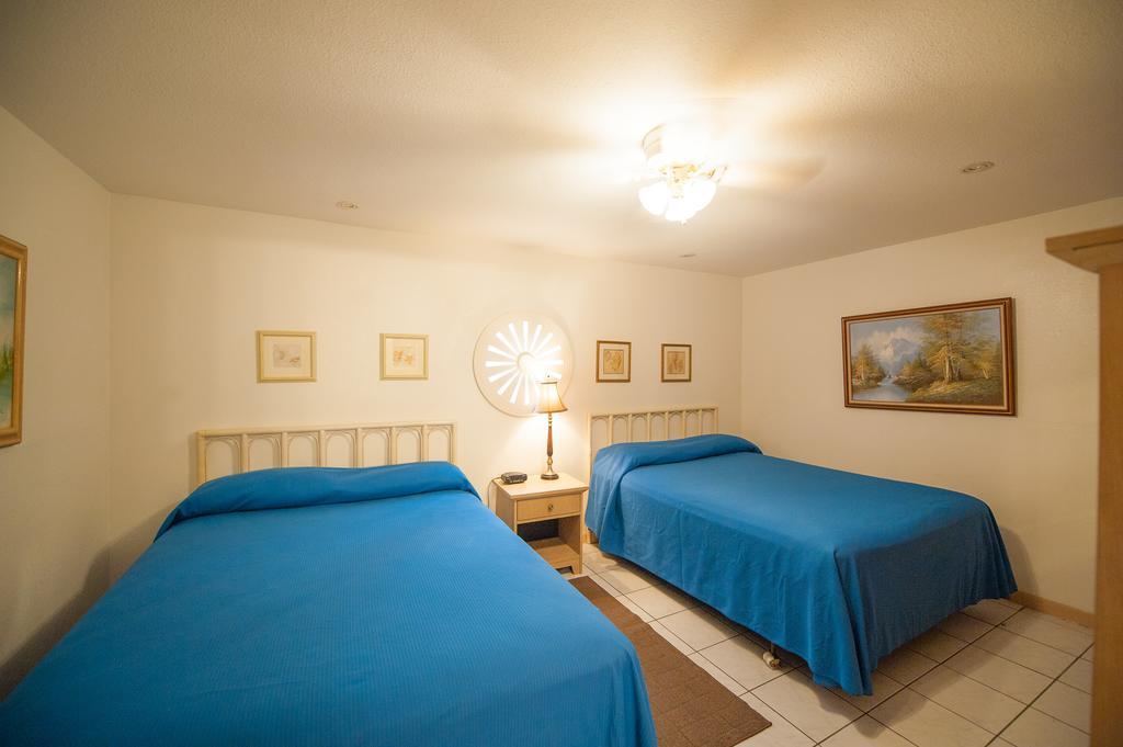 South Padre Island Beach Rentals Exterior foto