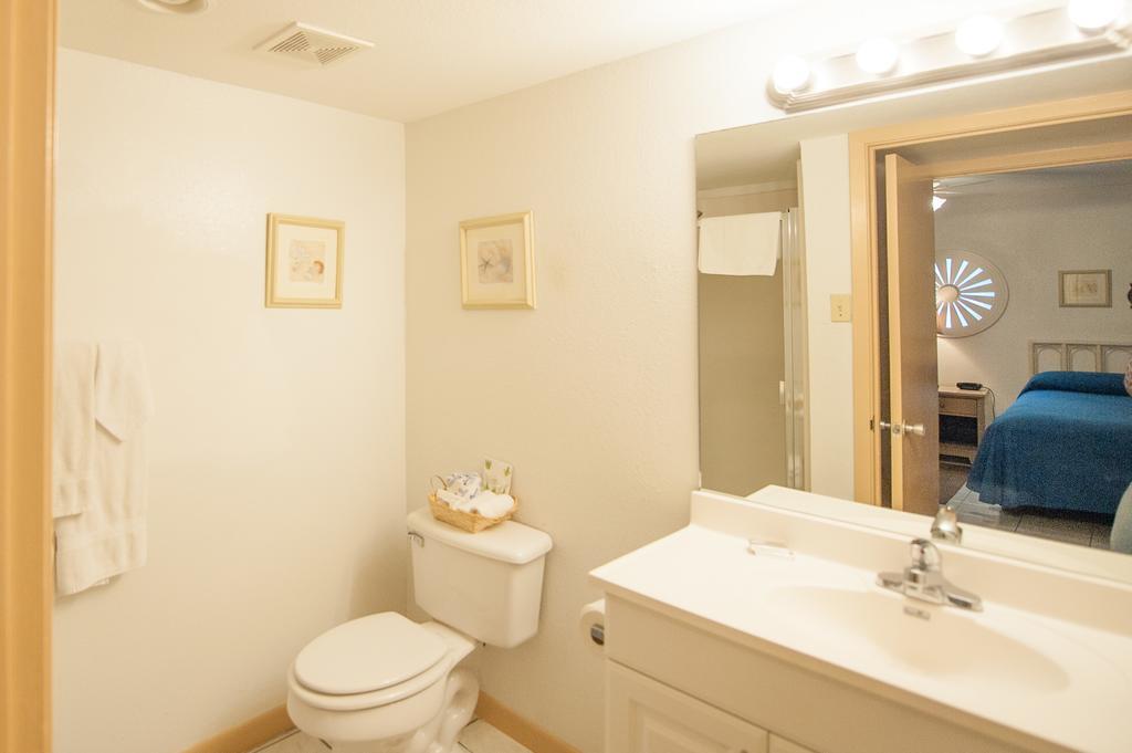 South Padre Island Beach Rentals Exterior foto