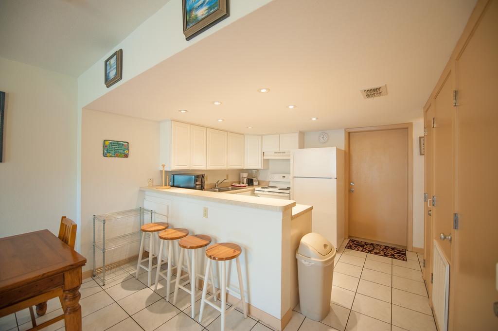 South Padre Island Beach Rentals Exterior foto